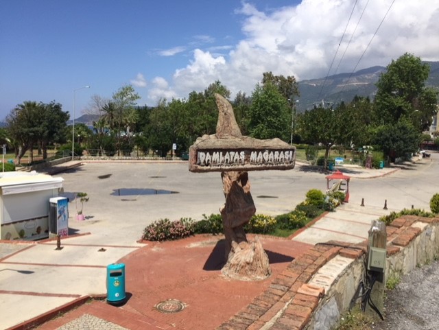 telefreik haberi 4thumbnail IMG 8082 5198b