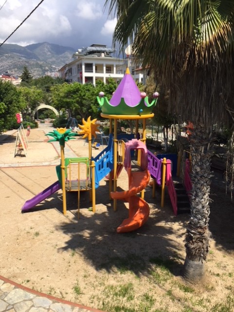 telefreik haberi 6 thumbnail IMG 8088 4848c