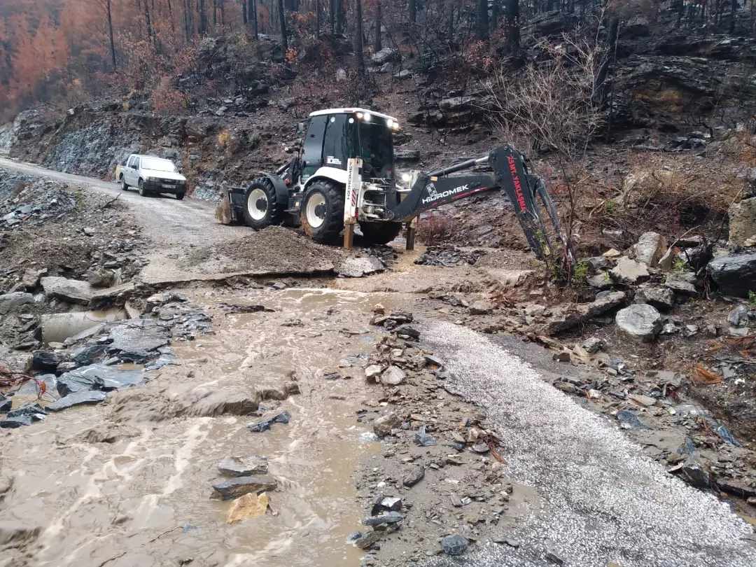 temizledi 1 a39bf