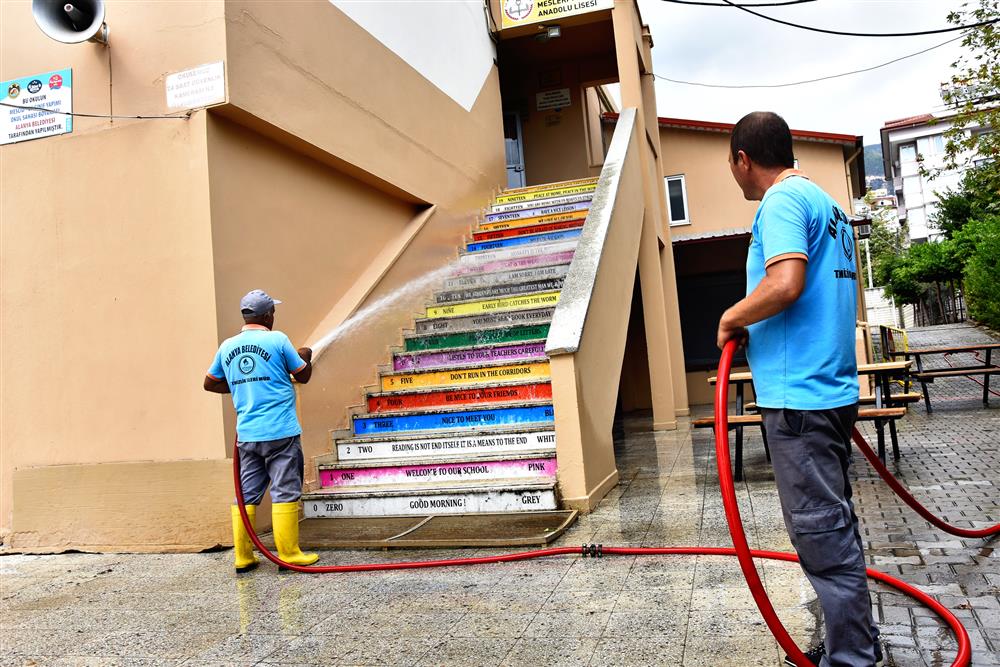 temizlik 2 204279488403179648 f6ab4