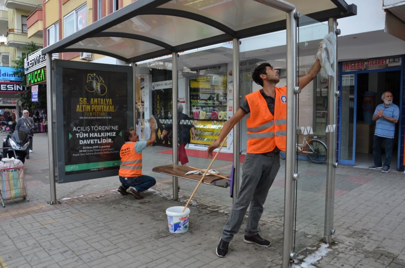 temizlik 2 75266089 2353484254777342 8734672309815607296 n 3c5ea