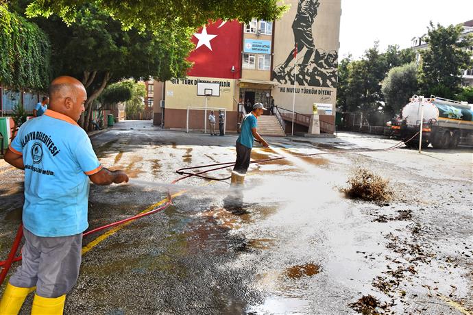 temizlik 3 25280178942420608 b9f74