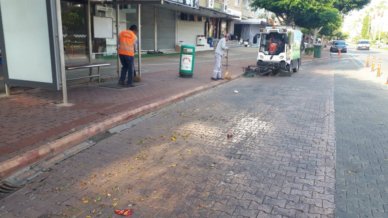 temizlik 3 75279272 543155613147257 5821242774275489792 n 51ebe