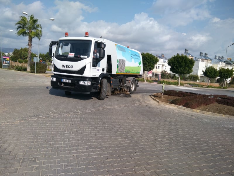 temizlik 4 75522013 462060711080013 2150112339783843840 n 2fca6