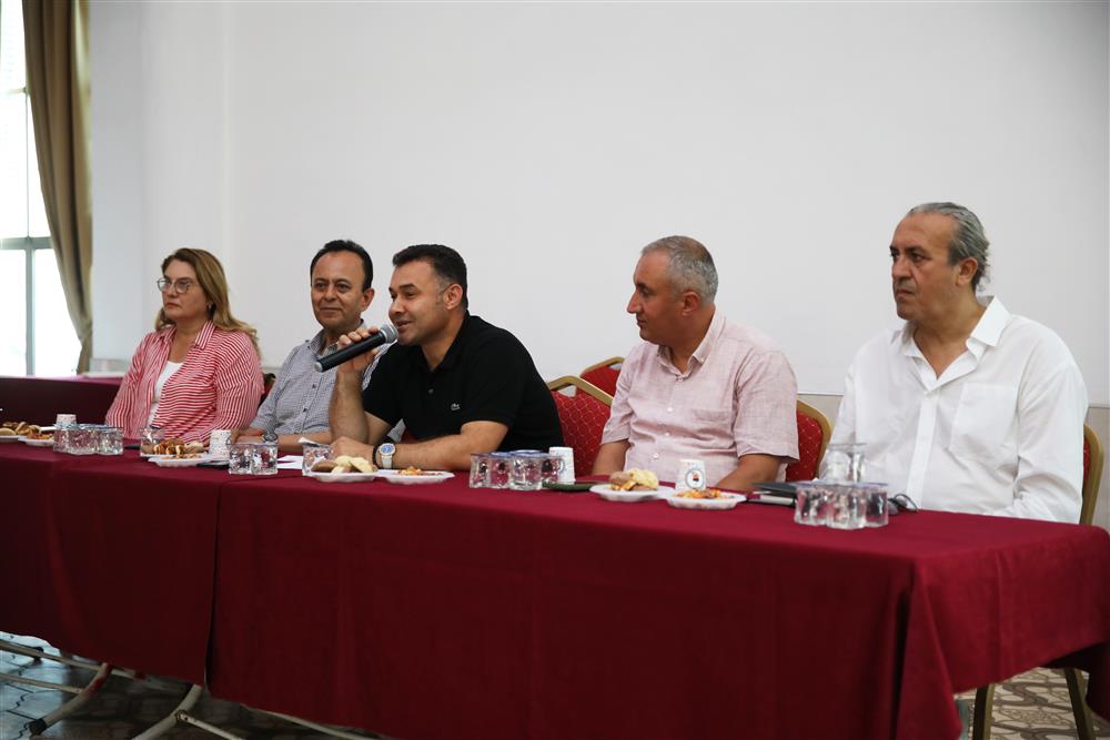 temizlik personeline teşekkür 2 af03c