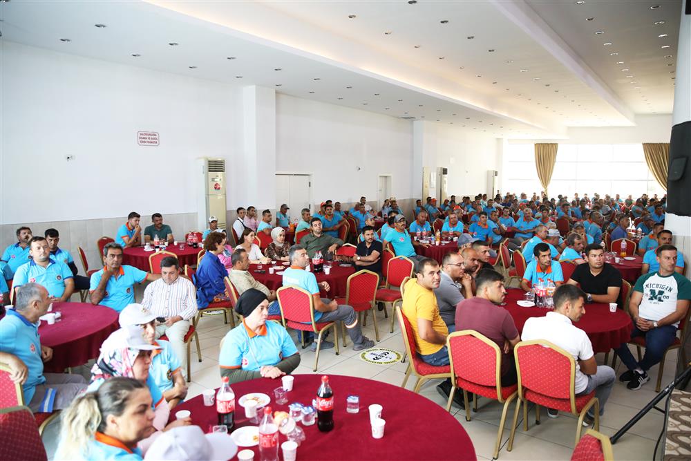 temizlik personeline teşekkür 3 80301