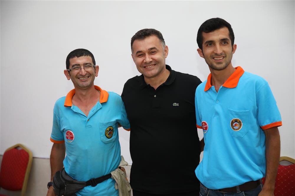temizlik personeline teşekkür 4 ac2e6