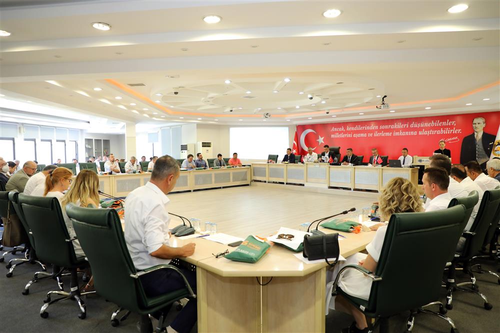 temmuz meclisi 2 a652e