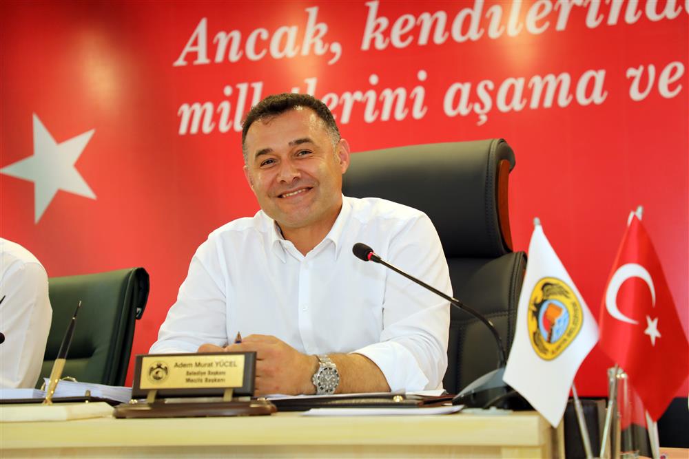 temmuz meclisi 4 başkan yücel 74670