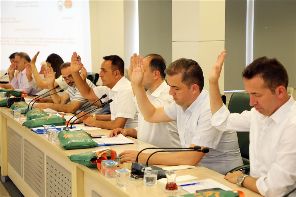 temmuz meclisi 5 8b6f6