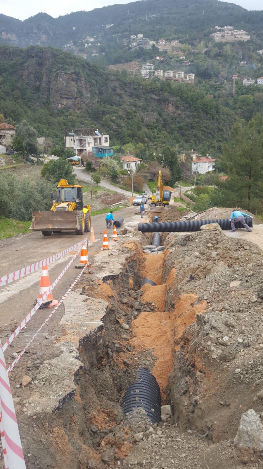 tepe mah 2 362713024279853472 5bd11