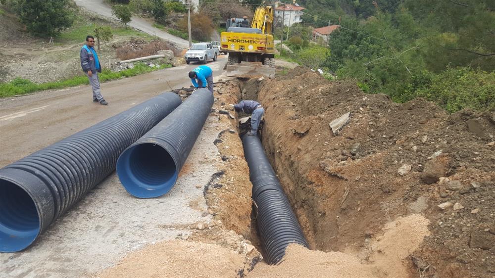 tepe mah 3 142415344537624576 6051c