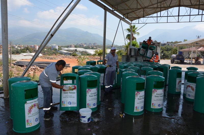 tepegöz 2 64611061 460182514781455 7478413690203537408 n 7a2fb