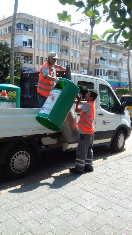 tepegöz 3 64687857 409435256325227 3565081653229387776 n a9b05