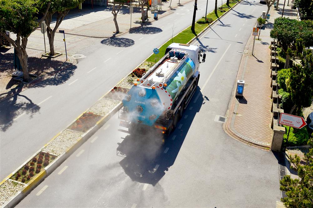 termosis 2 319554624714763904 da3ea