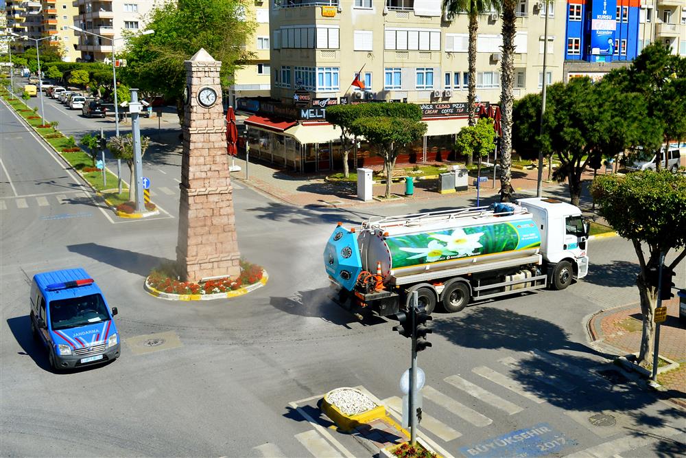 termosis 3 8056283524528522 aa564