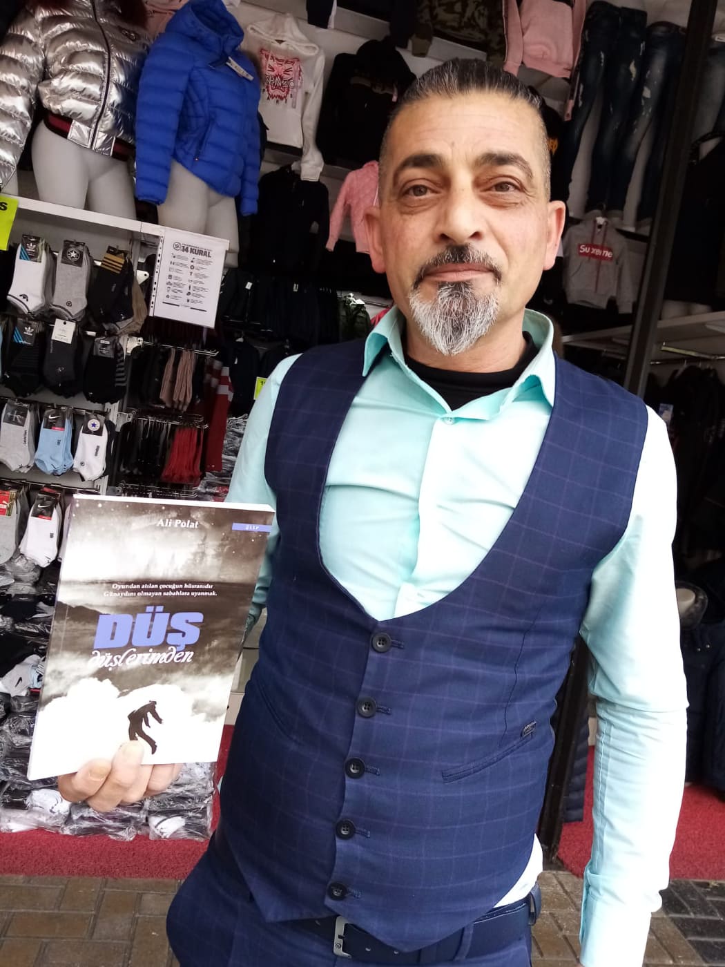 tezgahtar şair 1 129609422 413698859983892 82011903663727201 n 85976