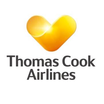 thomas ook logoqBBkZKqt 400x400 c75d4