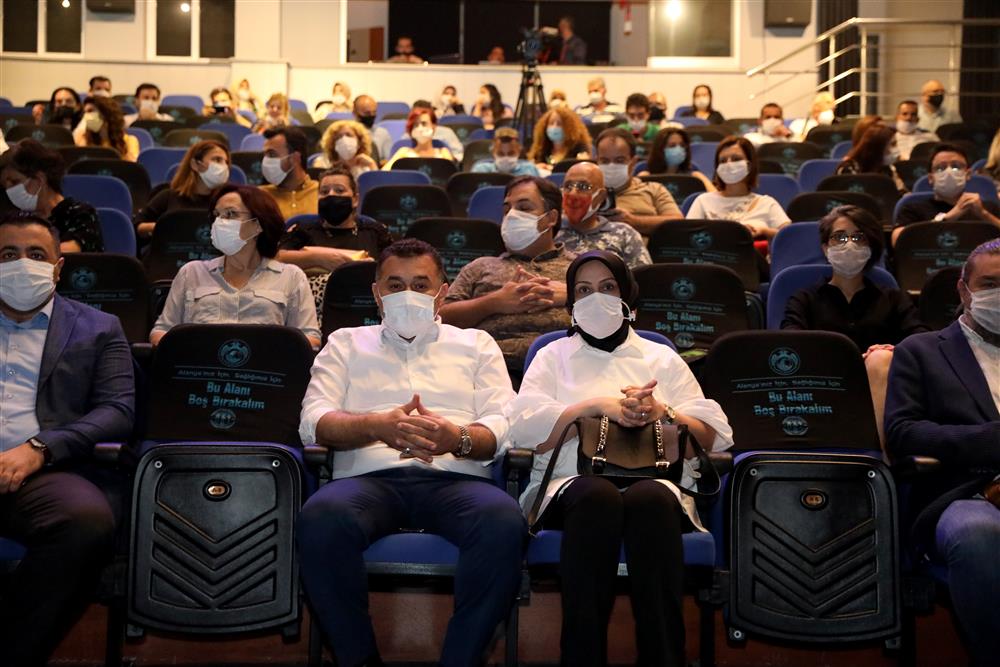 tiyatroya ödül 2 bşk e41b7