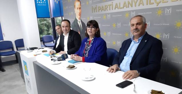 toker iyilerde toker ruzgari 70c2b c00c0