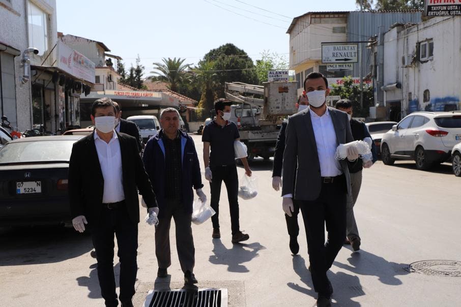 toklu 2 93776944 211638283463450 5306013837407813632 n 70662