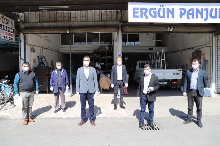 toklu 3 93323705 2593807560866958 1788176631160897536 n 4309e