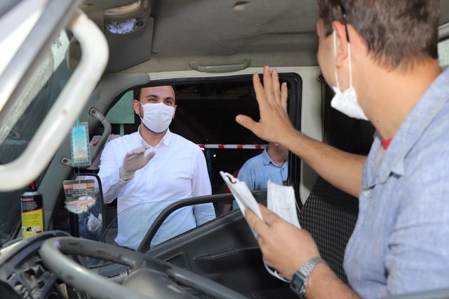 toklu 4 93840616 258897228481878 7315622283517624320 n dc17e