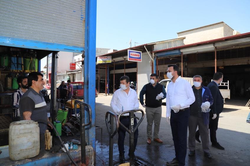 toklu 5 93856661 2684113771803233 9001051593172320256 n 2f196