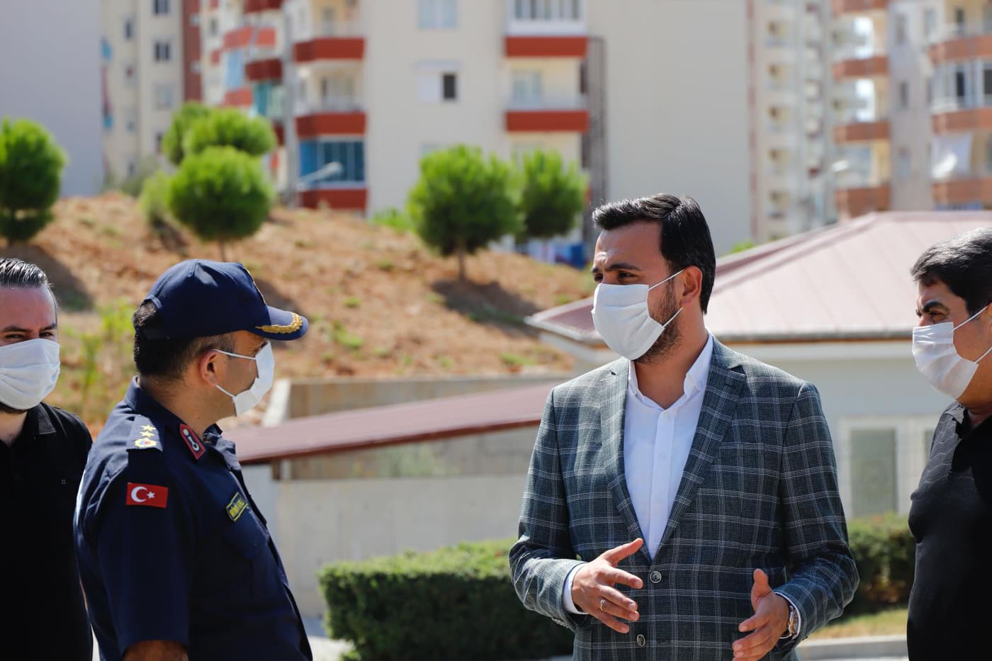 toklu jandarma ziyareti 2 119170747 1045672515870976 8698682457395898702 n 3bc12