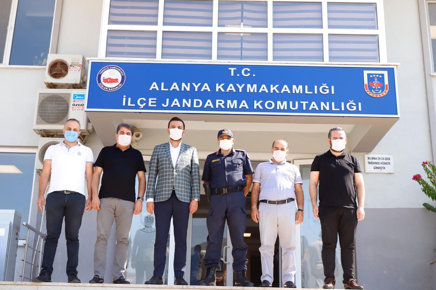 toklu jandarma ziyareti 3 119202408 451409039151544 593314593501304464 n a8442