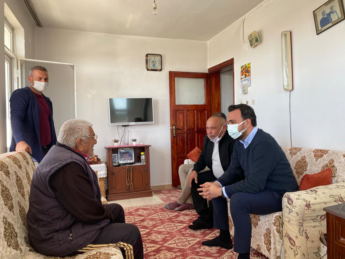 toklu mahallelerde 2 7b9b3