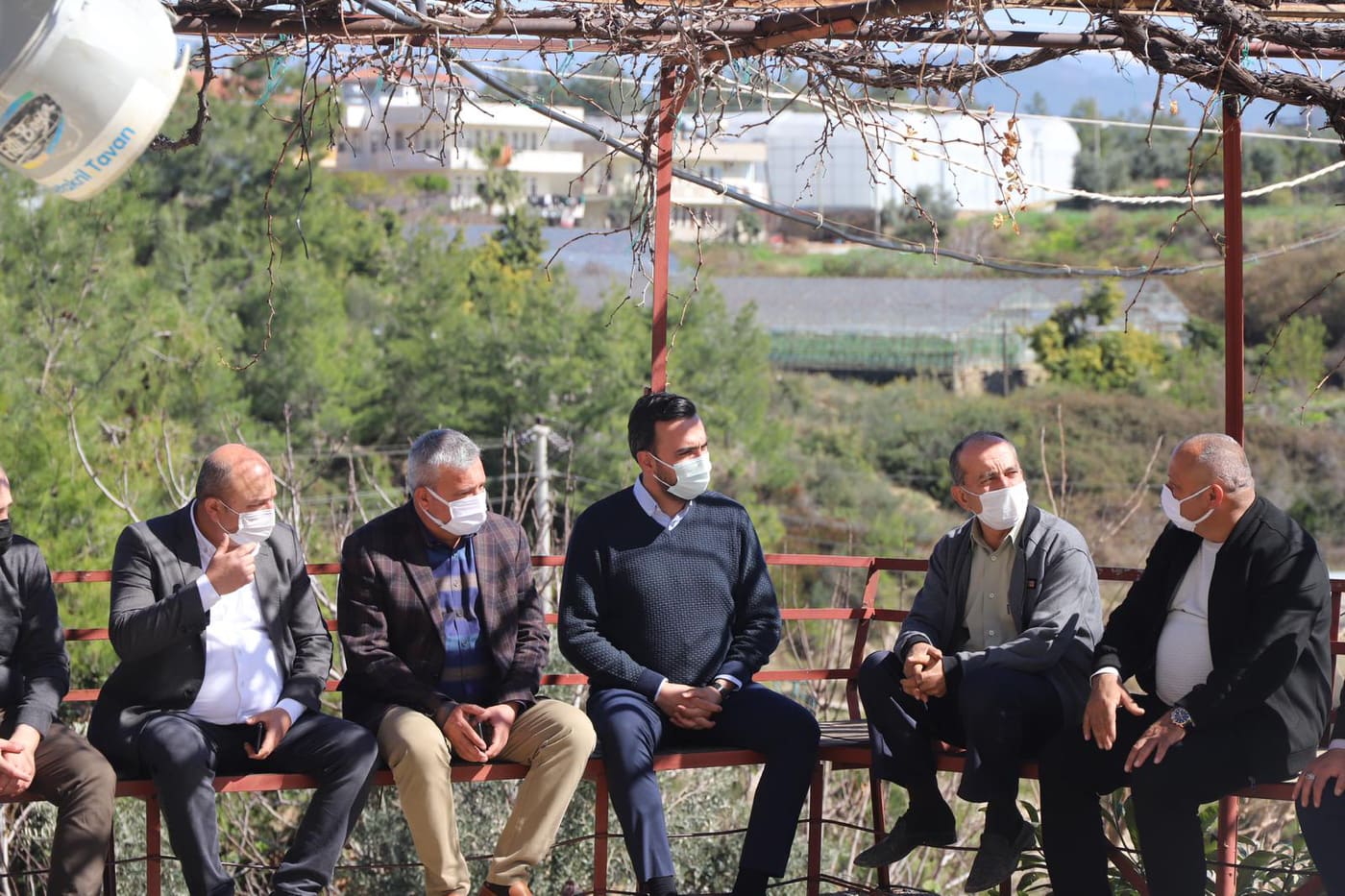 toklu mahallelerde 4 82eaa