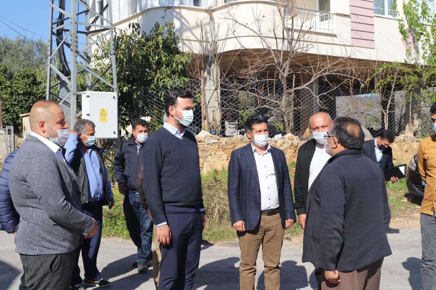 toklu mahallelerde 5 dc8a3