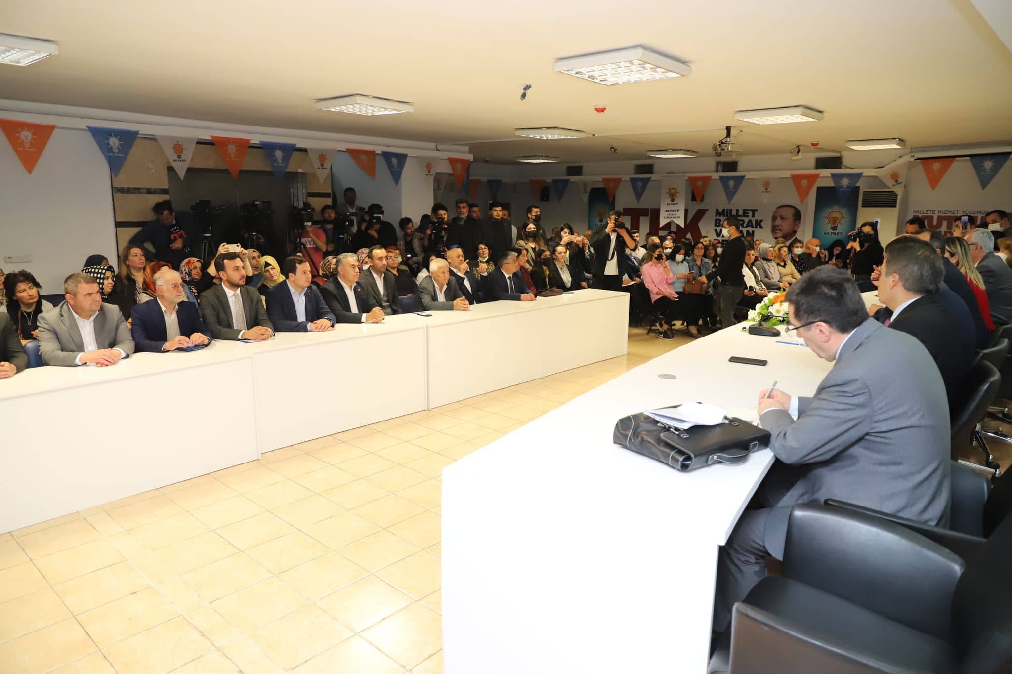 toklu ve bakan 2 2fcac