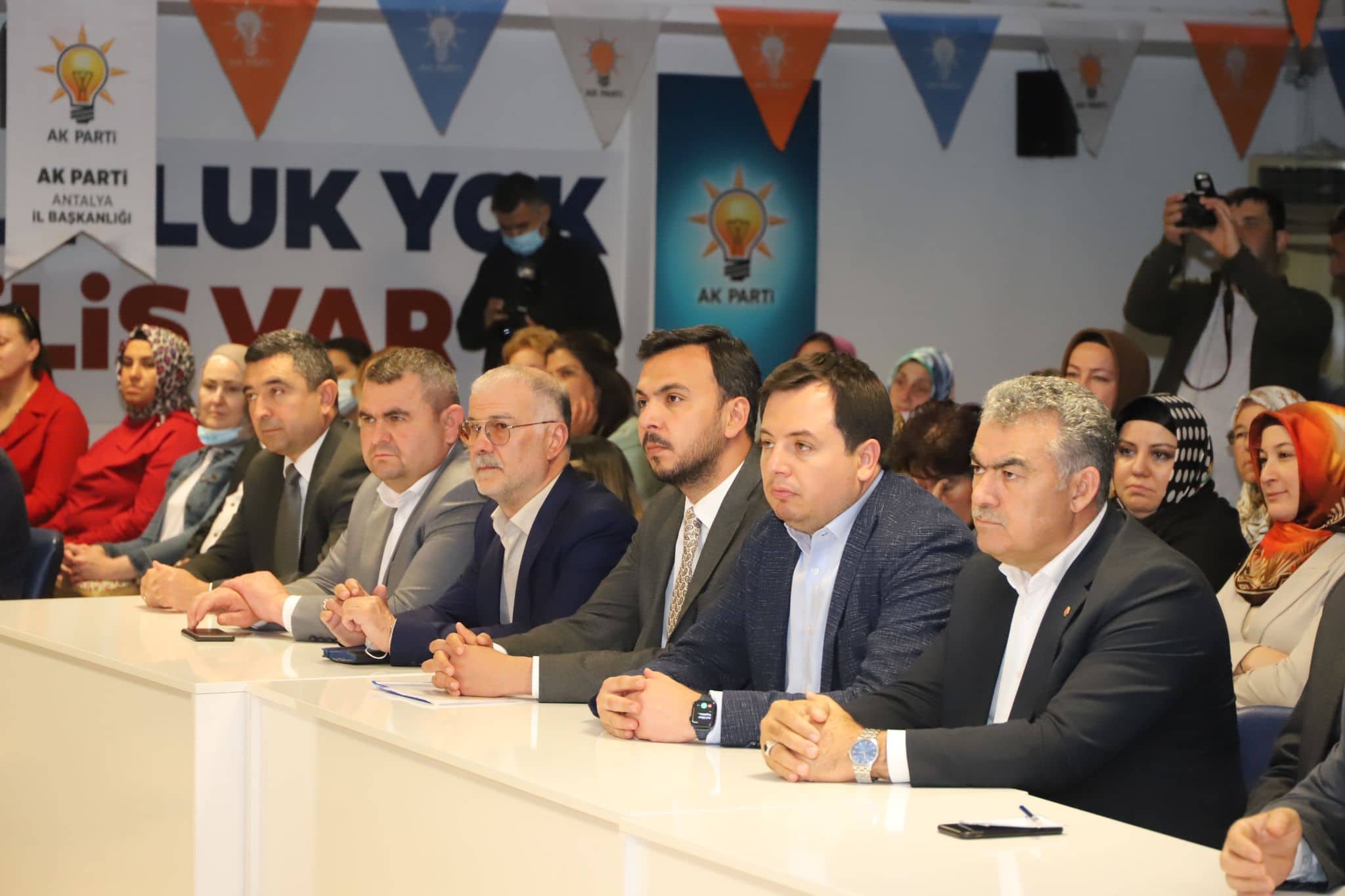 toklu ve bakan 3 fd841