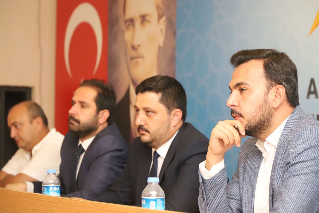 toklu ve mahalle başkanları 3 801c9