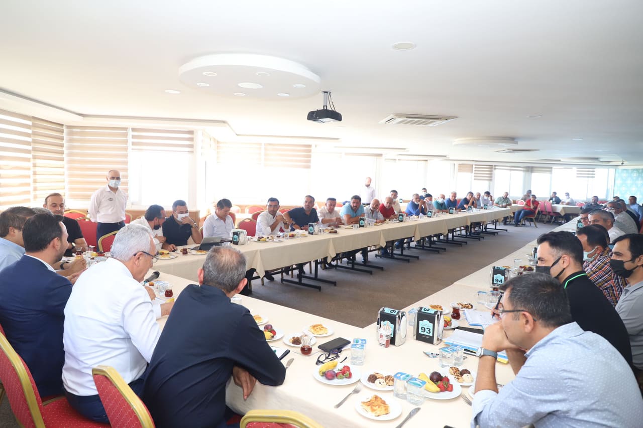 toklu ve vekiller 2 c469c