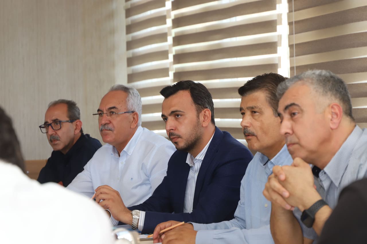 toklu ve vekiller 3 17774