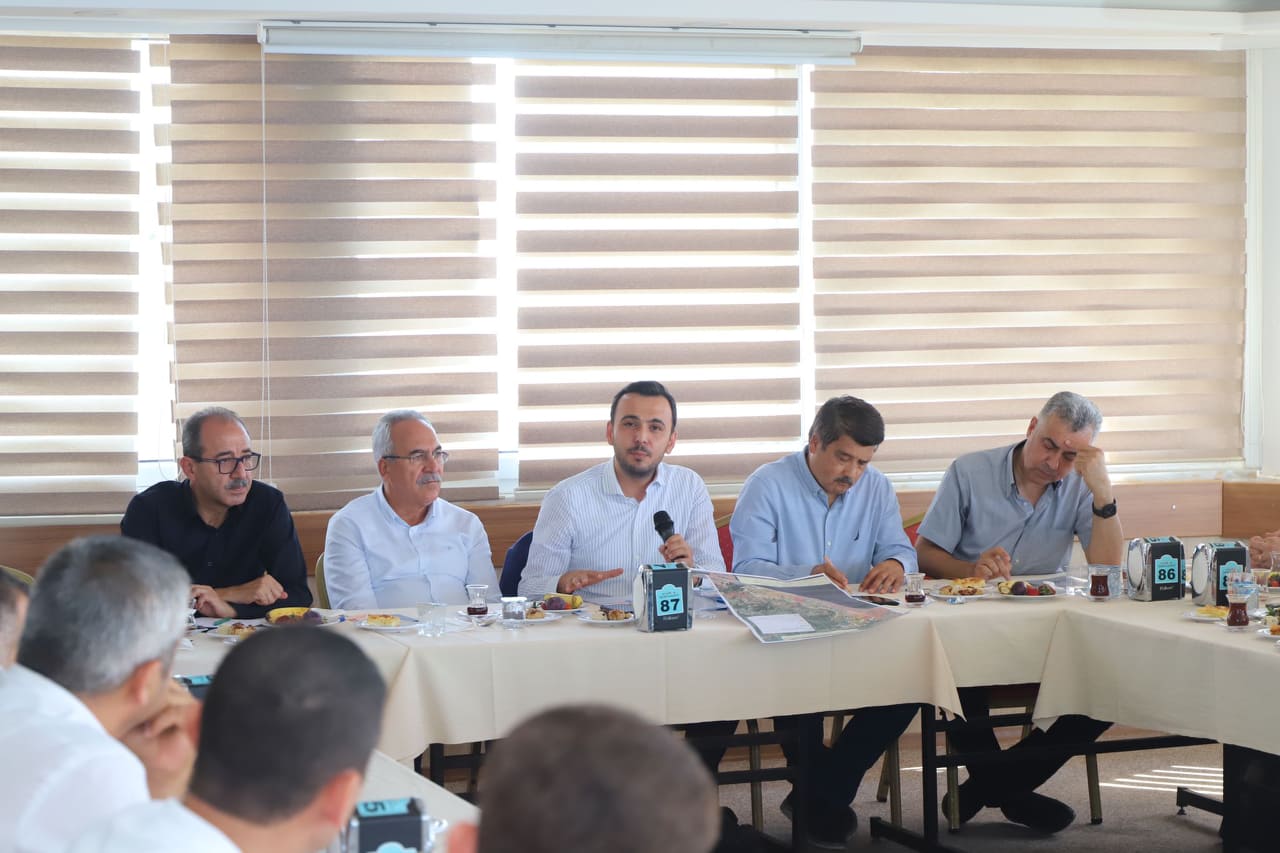 toklu ve vekiller 4 6da99