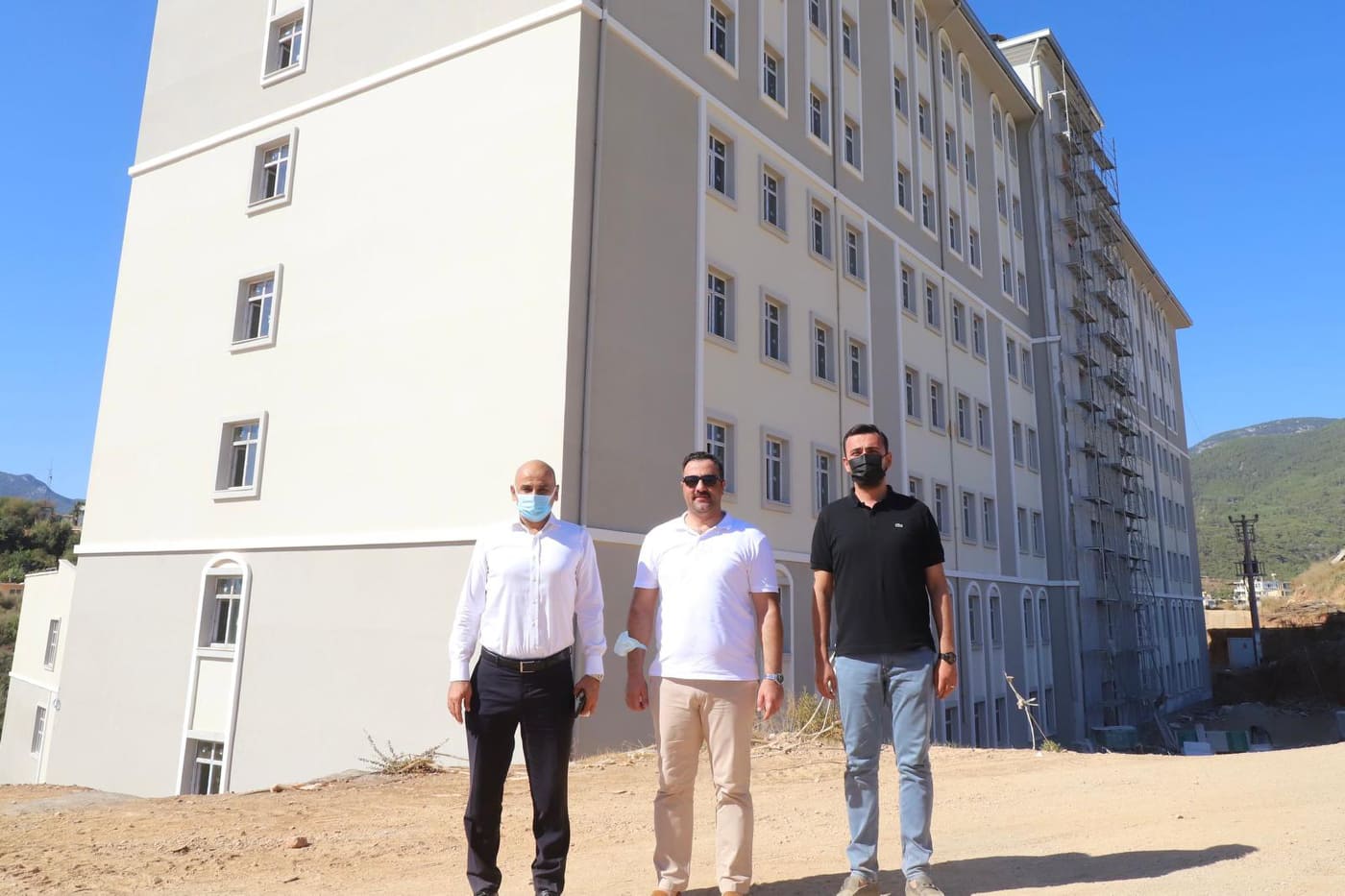 toklu yurtda 3 300f5