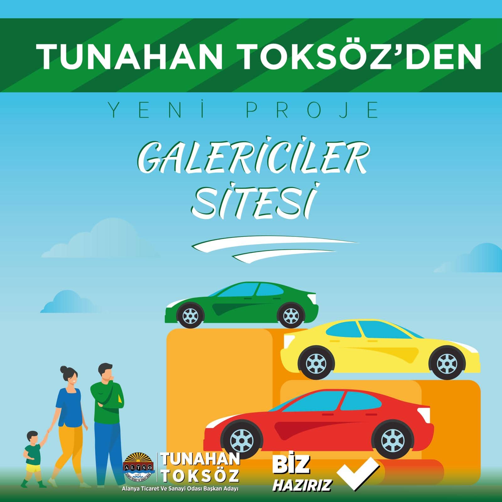 toksöz ve galericiler 1 9501f
