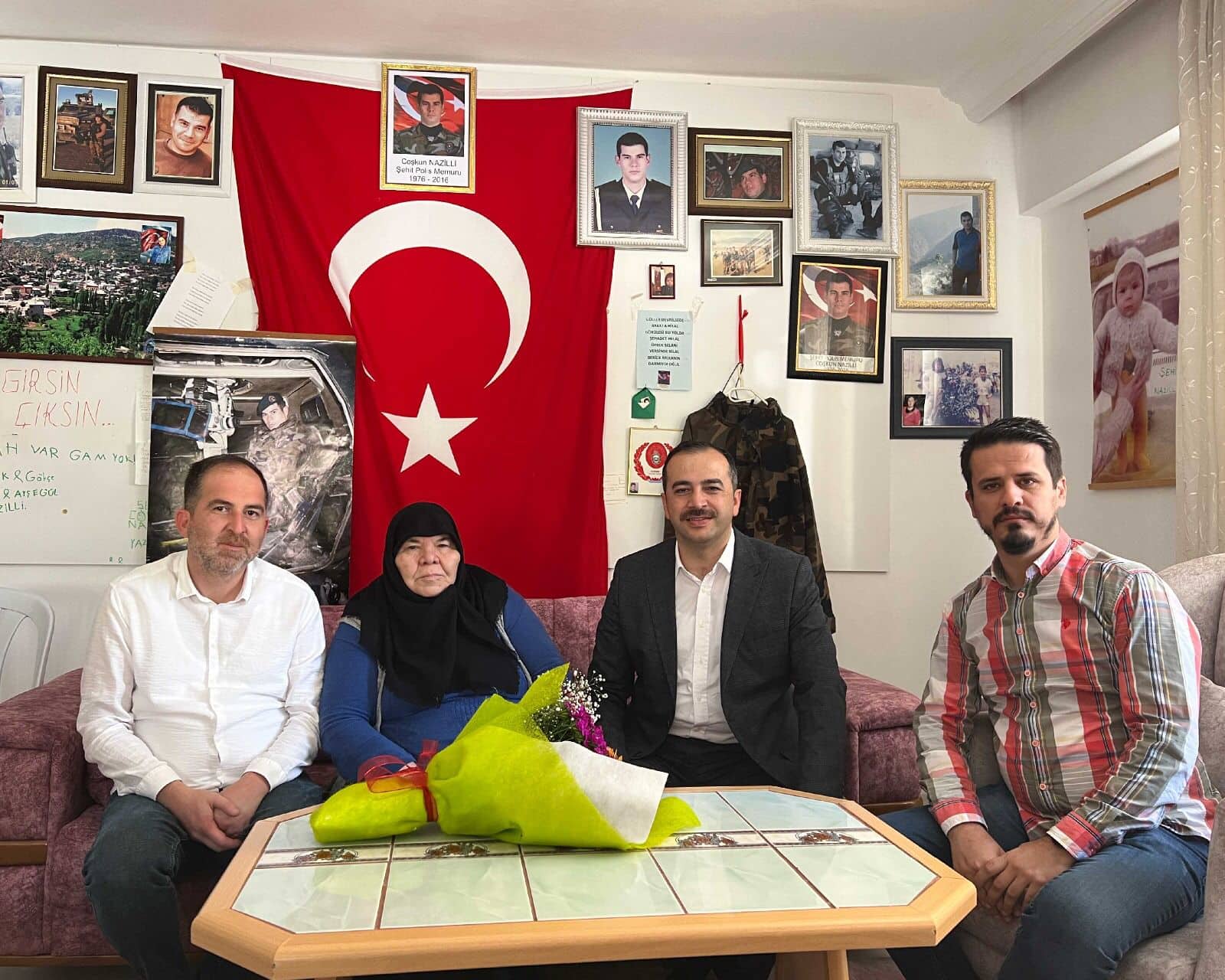 toksöz ziyareti 2 12536