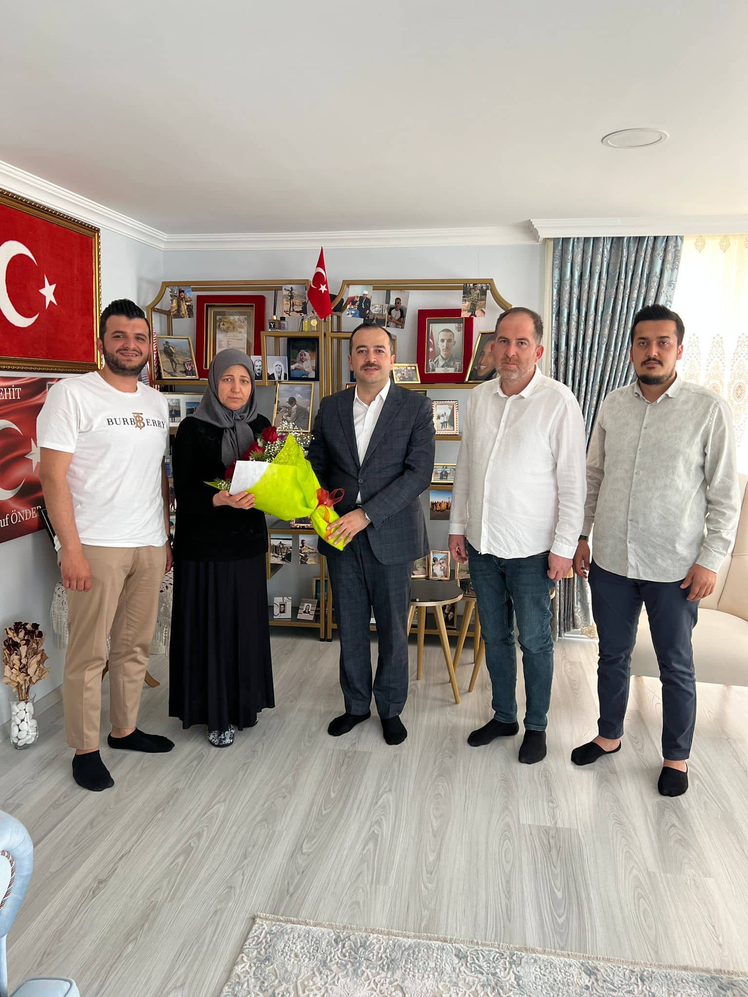 toksöz ziyareti 3 d26e7