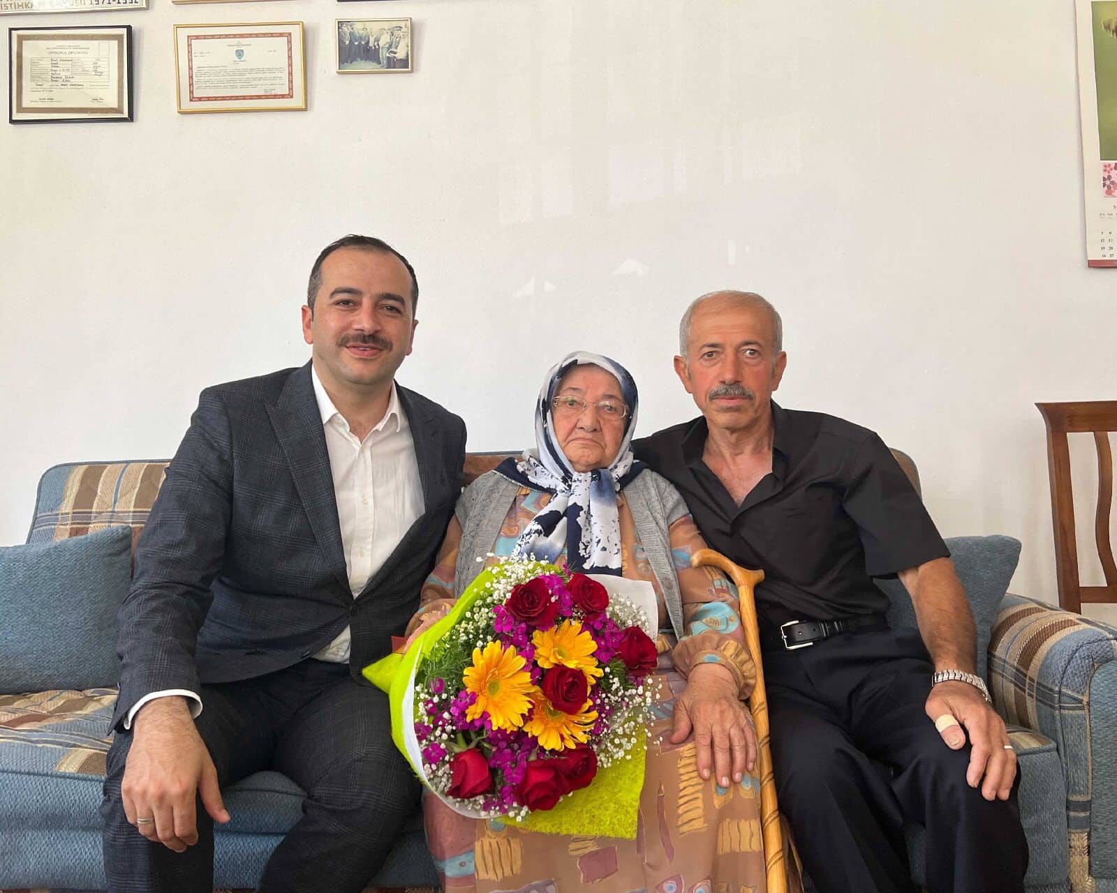 toksöz ziyareti 4 d62ba