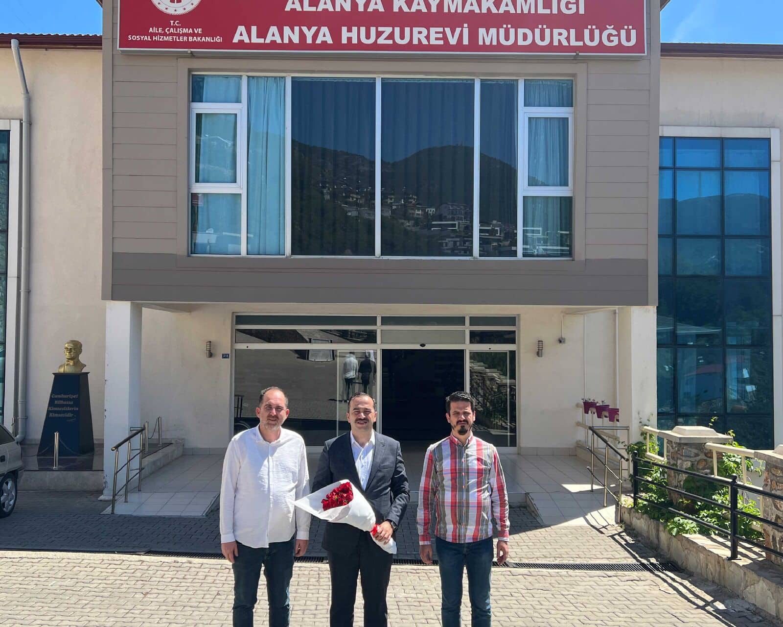 toksöz ziyareti 5 8a56e