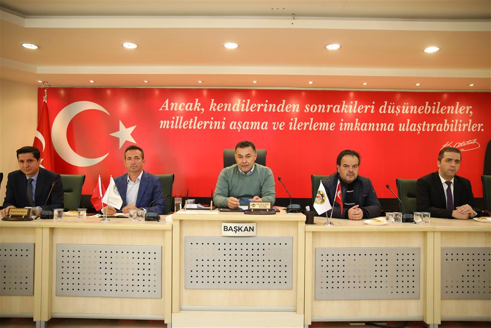 toplandılar 2 645a8