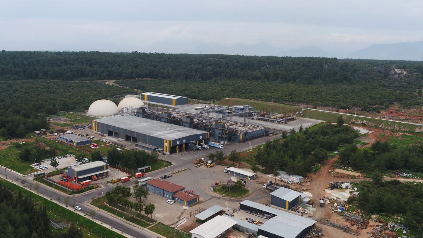 toplu açılış 3 8d7d7