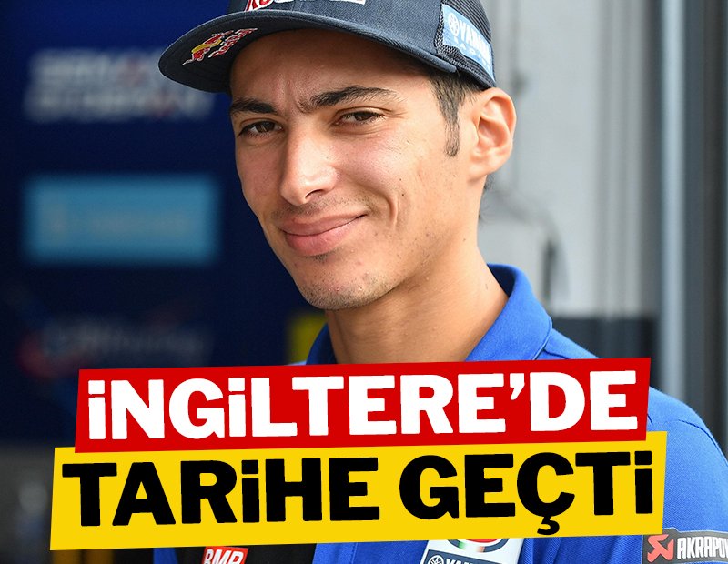 toprak razgatlioglu 7992c