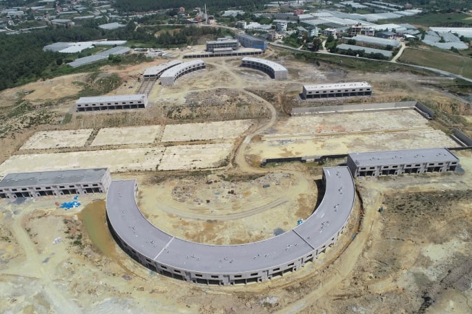 toptancı hal 2 100589015 312976376368832 4371623417032474624 n 1267f