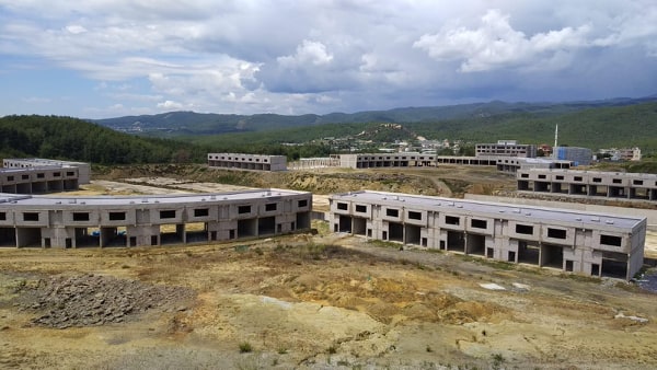 toptancı hal 1 100509587 174915400602582 8227202811188740096 n 25378